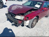 Toyota Camry Xle V6 4T1BF28K2WU928222 снимка