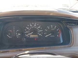 Toyota Camry Xle V6 4T1BF28K2WU928222 fotografie