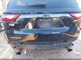 Chevrolet Traverse Rs 1GNERJKX7JJ169429 снимка