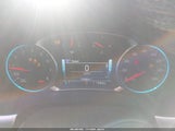 Chevrolet Traverse Rs 1GNERJKX7JJ169429 снимка