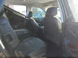 Chevrolet Traverse Rs 1GNERJKX7JJ169429 снимка
