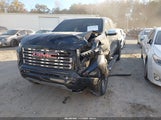 GMC Canyon 4Wd Denali 1GTP6FEK8R1116659 photo