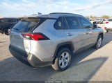 Toyota Rav4 Hybrid Xle 2T3R6RFVXMW005026 photo