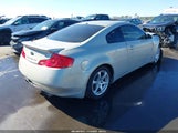 Infiniti G35 JNKCV54E56M721898 снимка