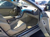 Infiniti G35 JNKCV54E56M721898 снимка