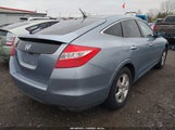 Honda Accord Crosstour Ex 5J6TF1H33AL000052 photo
