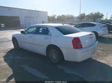 Chrysler 300 Touring/Signature Series/Executive Series 2C3CA5CV1AH315194 снимка