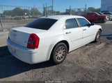 Chrysler 300 Touring/Signature Series/Executive Series 2C3CA5CV1AH315194 снимка