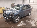 Kia Sorento Lx KNDJC736X75681902 снимка