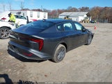 Kia K4 Lx 3KPFT4DE5SE134348 снимка