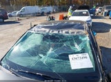 Kia K4 Lx 3KPFT4DE5SE134348 снимка
