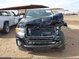 GMC Canyon 4Wd Short Box At4 - Leather 1GTG6FEN8N1148161 снимка