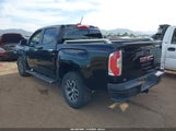 GMC Canyon 4Wd Short Box At4 - Leather 1GTG6FEN8N1148161 fotografie