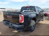 GMC Canyon 4Wd Short Box At4 - Leather 1GTG6FEN8N1148161 снимка
