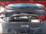 Lincoln Aviator Premiere 5LM5J6WC2SGL30006 снимка