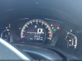 Honda Cr-V Lx 2HKRW5H36KH409322 снимка