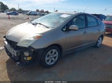 Toyota Prius JTDKB20U153063647 снимка