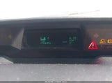 Toyota Prius JTDKB20U153063647 снимка
