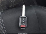Honda Civic Lx 19XFC2F58HE217444 снимка