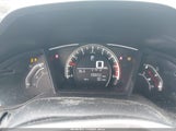 Honda Civic Lx 19XFC2F58HE217444 снимка