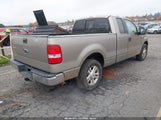 Ford F-150 Stx/Xl/Xlt 1FTRX12WX4NC36755 fotografie
