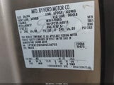 Ford F-150 Stx/Xl/Xlt 1FTRX12WX4NC36755 photo