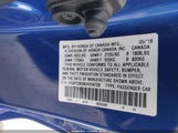Honda Civic Ex-T 2HGFC3B38JH354728 снимка