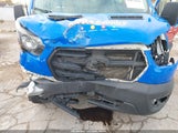 Ford Transit-250 1FTBR1C87LKA10782 снимка