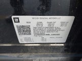 Chevrolet Traverse Fwd Lt Cloth 1GNERGKW8LJ286580 снимка