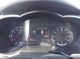 Kia Optima Sx Turbo 5XXGR4A60FG378941 снимка