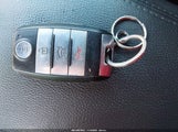 Kia Optima Sx Turbo 5XXGR4A60FG378941 снимка