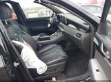 Hyundai Palisade Calligraphy KM8R7DHEXNU430835 снимка