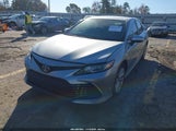 Toyota Camry Le 4T1C11AK2NU634390 снимка