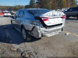 Toyota Camry Le 4T1C11AK2NU634390 снимка