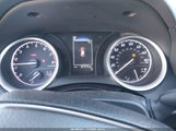 Toyota Camry Le 4T1C11AK2NU634390 снимка