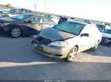 Toyota Corolla Ce 1NXBR32EX7Z837040 снимка
