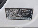 Volkswagen Passat 2.0T R-Line/2.0T S 1VWAA7A32JC026213 fotografie