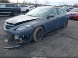 Mazda Mazda6 I Touring 1YVHZ8CH2A5M13495 снимка