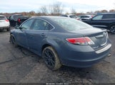Mazda Mazda6 I Touring 1YVHZ8CH2A5M13495 снимка