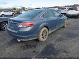 Mazda Mazda6 I Touring 1YVHZ8CH2A5M13495 снимка