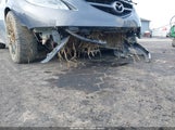Mazda Mazda6 I Touring 1YVHZ8CH2A5M13495 снимка