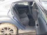Mazda Mazda6 I Touring 1YVHZ8CH2A5M13495 снимка