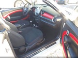 Mini Roadster John Cooper Works WMWSY9C57ET432679 снимка