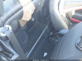 Mini Roadster John Cooper Works WMWSY9C57ET432679 снимка