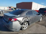 Acura Tsx 2.4 JH4CU2F68AC026319 снимка