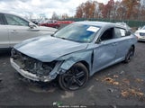 Honda Accord Sport 1HGCV1F39MA086383 fotografie