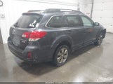 Subaru Outback 3.6R Premium 4S4BRDHC5A2328813 снимка