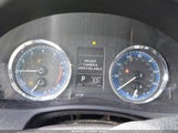 Toyota Corolla Le 5YFBURHEXHP626867 снимка