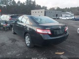 Toyota Camry Le 4T4BF3EK1AR037766 снимка
