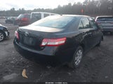 Toyota Camry Le 4T4BF3EK1AR037766 снимка